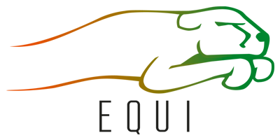 Equilibrer – partner van Fietsen is Leuk